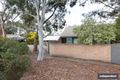Property photo of 22/67 McNamara Street Pearce ACT 2607