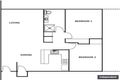 Property photo of 22/67 McNamara Street Pearce ACT 2607