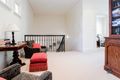 Property photo of 8A Acacia Street Medindie SA 5081
