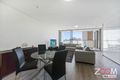 Property photo of 806/36-38 Victoria Street Burwood NSW 2134