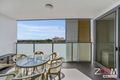 Property photo of 806/36-38 Victoria Street Burwood NSW 2134