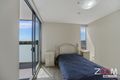 Property photo of 806/36-38 Victoria Street Burwood NSW 2134