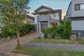 Property photo of 56 Corfu Street Springfield Lakes QLD 4300