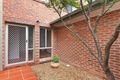 Property photo of 37/60 Copland Drive Evatt ACT 2617
