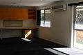 Property photo of 16 Minnipa Street Algester QLD 4115