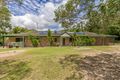 Property photo of 50 Aylesham Drive Bonogin QLD 4213