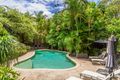 Property photo of 50 Aylesham Drive Bonogin QLD 4213