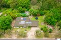 Property photo of 50 Aylesham Drive Bonogin QLD 4213
