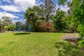 Property photo of 50 Aylesham Drive Bonogin QLD 4213