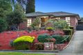 Property photo of 22 Alvaston Avenue Wantirna VIC 3152