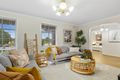 Property photo of 22 Alvaston Avenue Wantirna VIC 3152