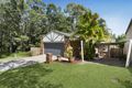 Property photo of 5 Roberts Street Seventeen Mile Rocks QLD 4073