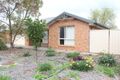 Property photo of 4/23 Francis Street Balaklava SA 5461