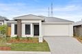 Property photo of 22 Branch Circuit Greenbank QLD 4124