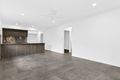 Property photo of 22 Branch Circuit Greenbank QLD 4124