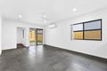 Property photo of 22 Branch Circuit Greenbank QLD 4124