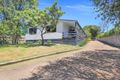 Property photo of 37 Flounder Road Lake Tyers Beach VIC 3909
