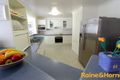 Property photo of 11 Lepton Parade Jewells NSW 2280