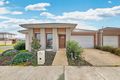 Property photo of 116 Athletic Circuit Clyde VIC 3978