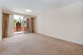 Property photo of 70/14-18 Thomas Street Waitara NSW 2077