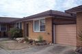 Property photo of 4/82-84 Chuter Avenue Ramsgate Beach NSW 2217