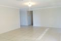 Property photo of 20 McKeachie Drive Aberglasslyn NSW 2320