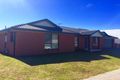 Property photo of 20 McKeachie Drive Aberglasslyn NSW 2320