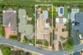 Property photo of 107 Ivo Whitton Circuit Kambah ACT 2902