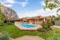 Property photo of 107 Ivo Whitton Circuit Kambah ACT 2902
