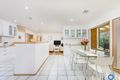 Property photo of 107 Ivo Whitton Circuit Kambah ACT 2902