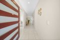 Property photo of 7 Warrabah Close Pimpama QLD 4209