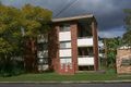 Property photo of 5/61 Derby Street Coorparoo QLD 4151