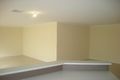 Property photo of 6 Admiralty Circuit Smithfield SA 5114