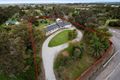 Property photo of LOT 162 Aldinga Road Willunga SA 5172