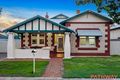 Property photo of 9 Myponga Terrace Kilkenny SA 5009