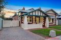 Property photo of 9 Myponga Terrace Kilkenny SA 5009