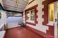 Property photo of 9 Myponga Terrace Kilkenny SA 5009