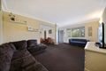 Property photo of 30 Epping Close Cambridge Park NSW 2747