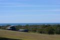 Property photo of 96 Castles Road North Craignish QLD 4655
