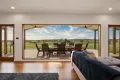 Property photo of 67 Tates Lane Durran Durra NSW 2622