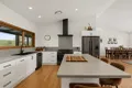 Property photo of 67 Tates Lane Durran Durra NSW 2622