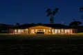 Property photo of 67 Tates Lane Durran Durra NSW 2622