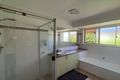 Property photo of 3 Sunhaven Crescent Kuraby QLD 4112
