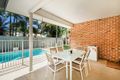 Property photo of 28 Parkland Drive Pacific Paradise QLD 4564