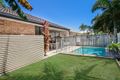 Property photo of 28 Parkland Drive Pacific Paradise QLD 4564