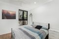 Property photo of 28 Parkland Drive Pacific Paradise QLD 4564