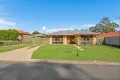 Property photo of 30 Evergreen Street Bracken Ridge QLD 4017