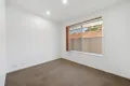 Property photo of 30 Evergreen Street Bracken Ridge QLD 4017