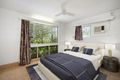 Property photo of 1/25-29 Stagpole Street West End QLD 4810