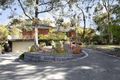 Property photo of 39 Greenwood Street Briar Hill VIC 3088